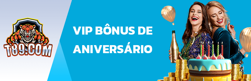 como ganhar bônus no betbry